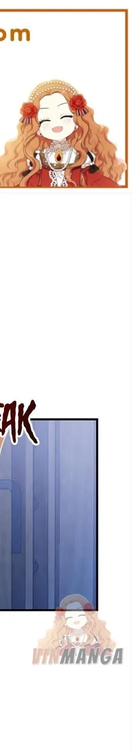 Read Cavier Falcon Princess chapter 56 image 0 on Lezhin