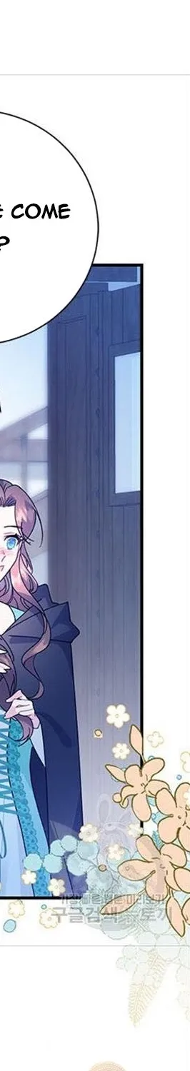 Read Cavier Falcon Princess chapter 56 image 1 on Lezhin