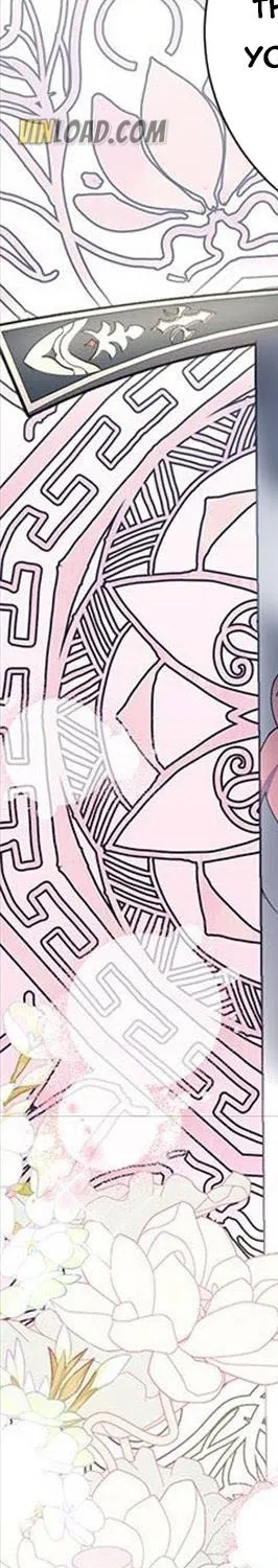 Read Cavier Falcon Princess chapter 56 image 102 on Lezhin