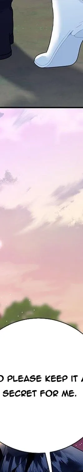 Read Cavier Falcon Princess chapter 56 image 105 on Lezhin