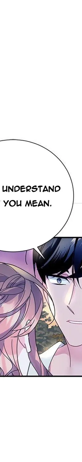 Read Cavier Falcon Princess chapter 56 image 107 on Lezhin