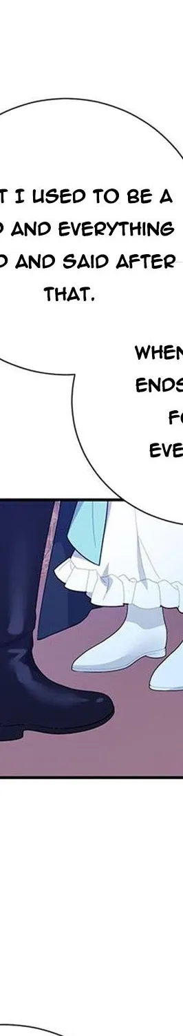 Read Cavier Falcon Princess chapter 56 image 108 on Lezhin