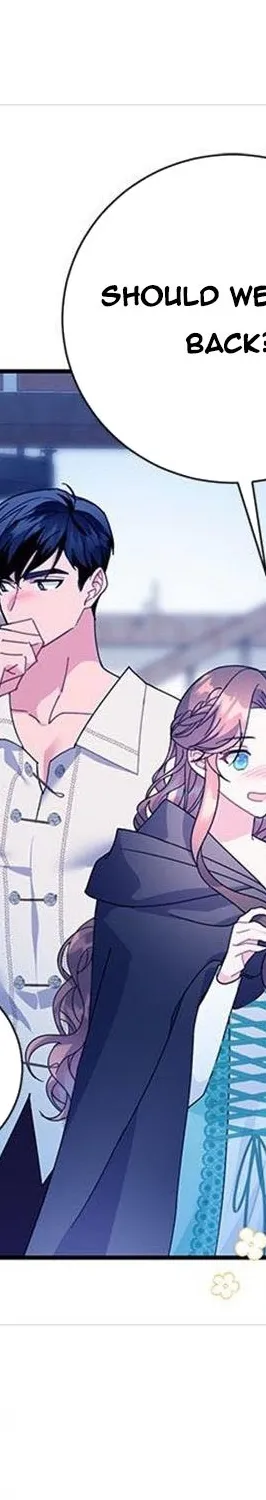 Read Cavier Falcon Princess chapter 56 image 11 on Lezhin