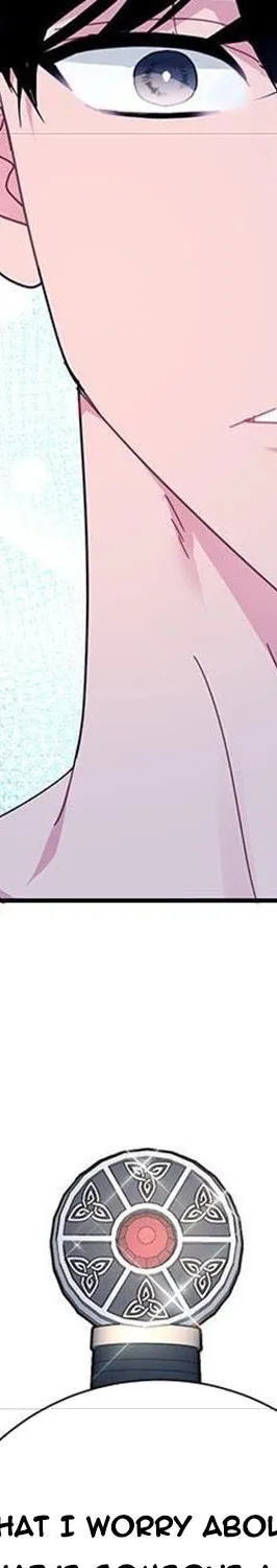 Read Cavier Falcon Princess chapter 56 image 111 on Lezhin