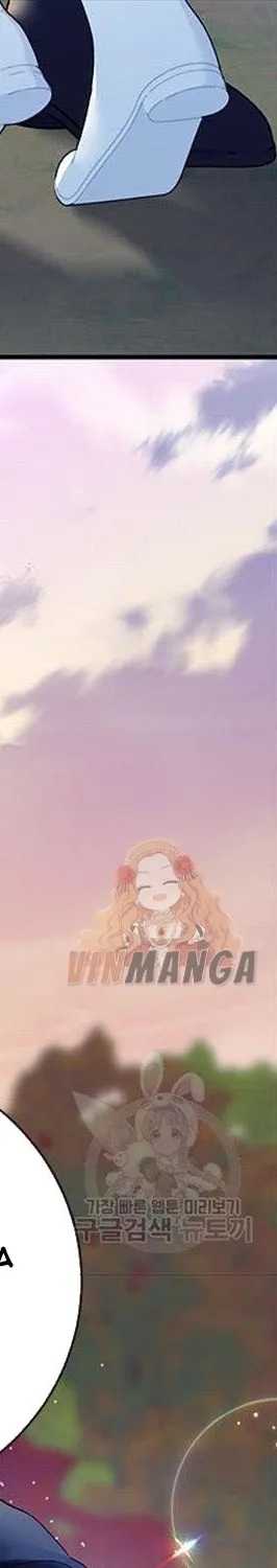 Read Cavier Falcon Princess chapter 56 image 120 on Lezhin
