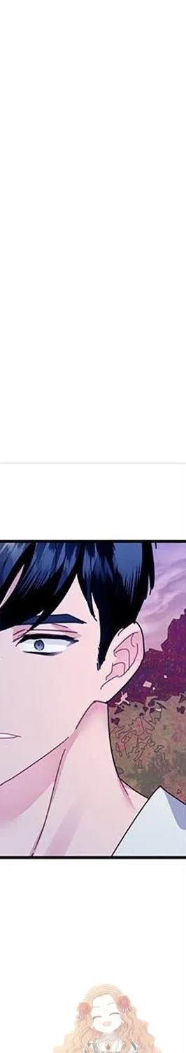 Read Cavier Falcon Princess chapter 56 image 122 on Lezhin