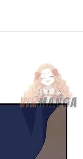 Read Cavier Falcon Princess chapter 56 image 124 on Lezhin