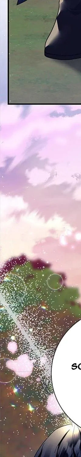 Read Cavier Falcon Princess chapter 56 image 125 on Lezhin