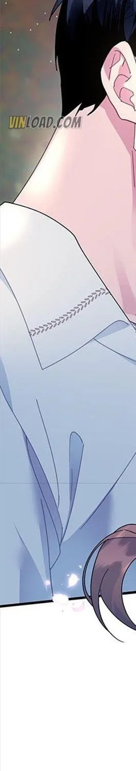 Read Cavier Falcon Princess chapter 56 image 126 on Lezhin