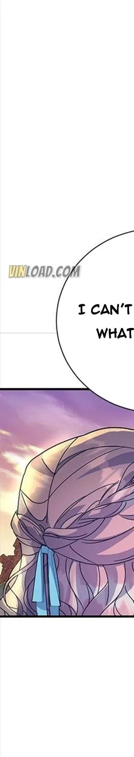 Read Cavier Falcon Princess chapter 56 image 127 on Lezhin