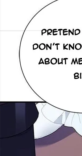 Read Cavier Falcon Princess chapter 56 image 129 on Lezhin