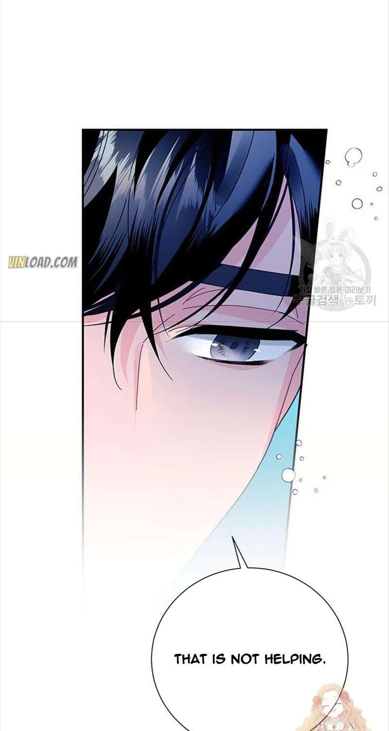 Read Cavier Falcon Princess chapter 56 image 137 on Lezhin