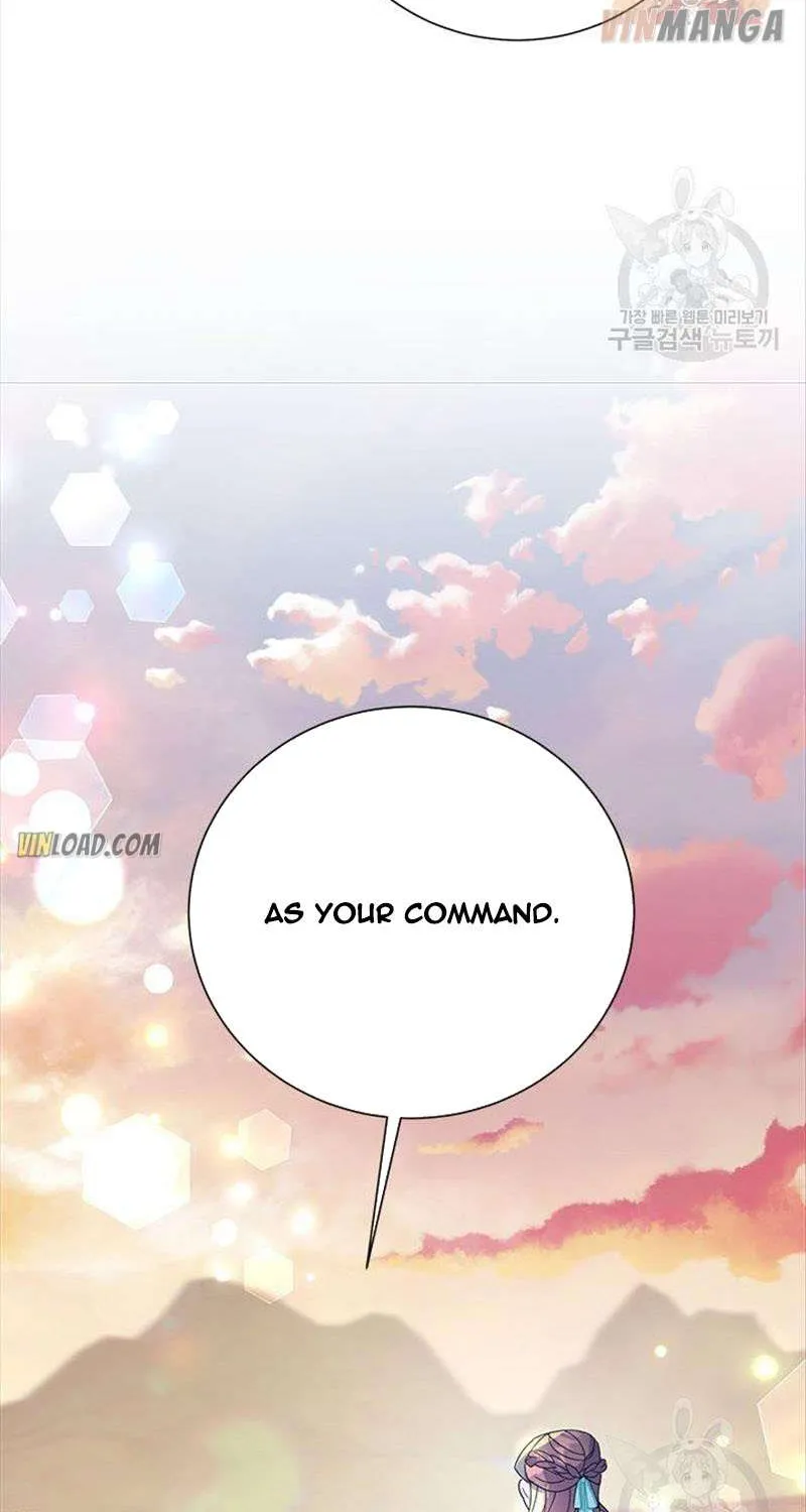 Read Cavier Falcon Princess chapter 56 image 138 on Lezhin