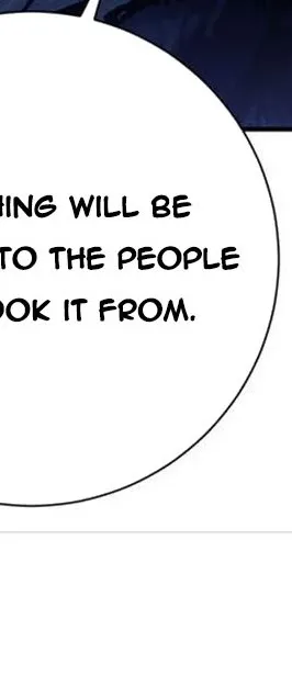 Read Cavier Falcon Princess chapter 56 image 14 on Lezhin