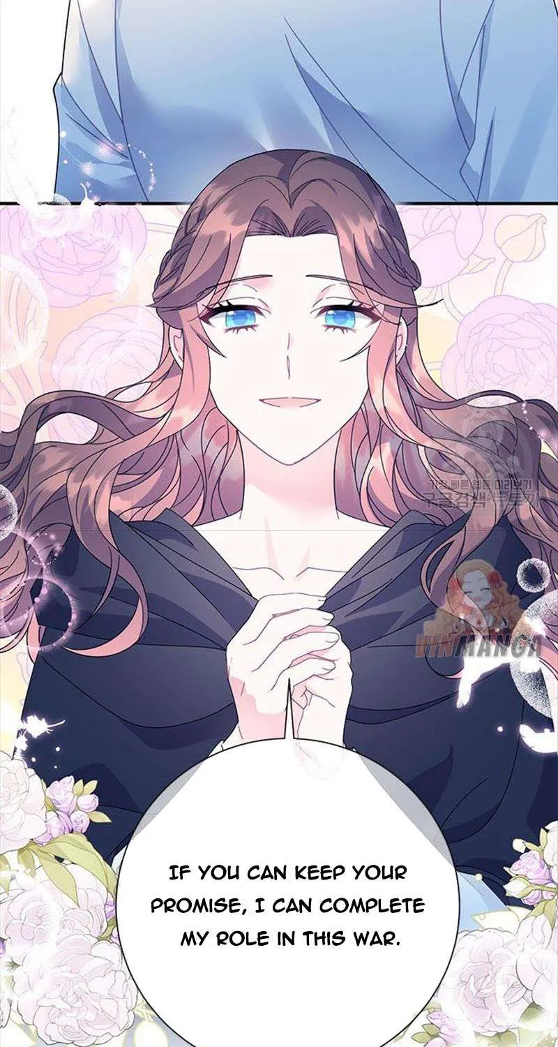 Read Cavier Falcon Princess chapter 56 image 141 on Lezhin