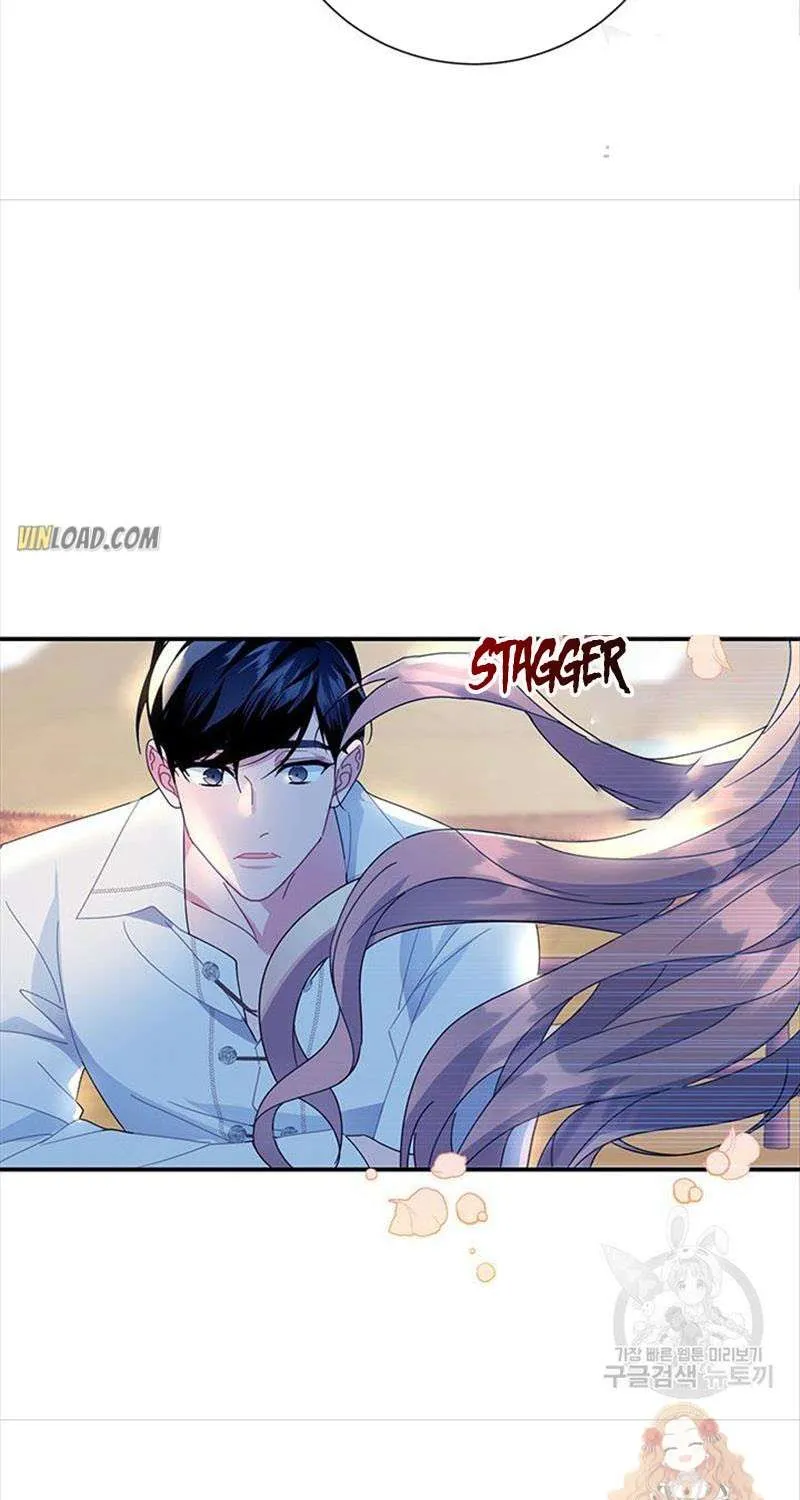 Read Cavier Falcon Princess chapter 56 image 143 on Lezhin
