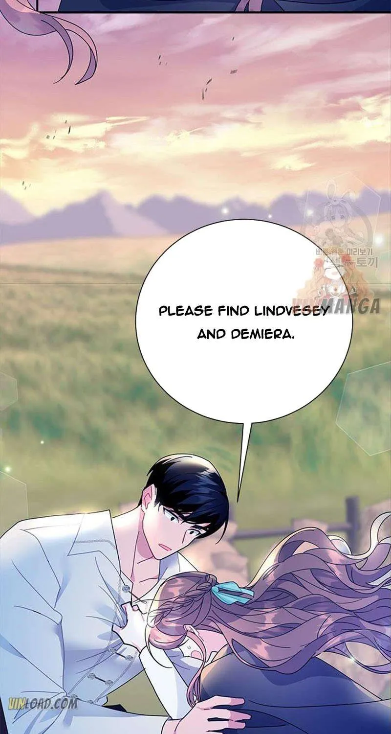 Read Cavier Falcon Princess chapter 56 image 146 on Lezhin