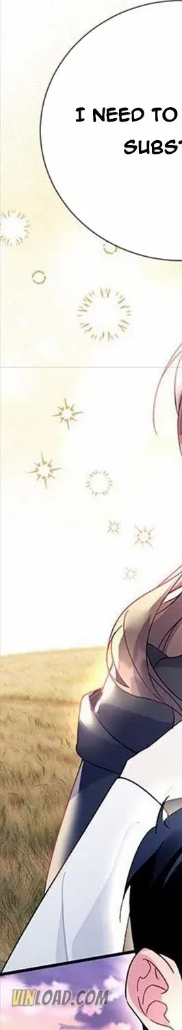 Read Cavier Falcon Princess chapter 56 image 15 on Lezhin