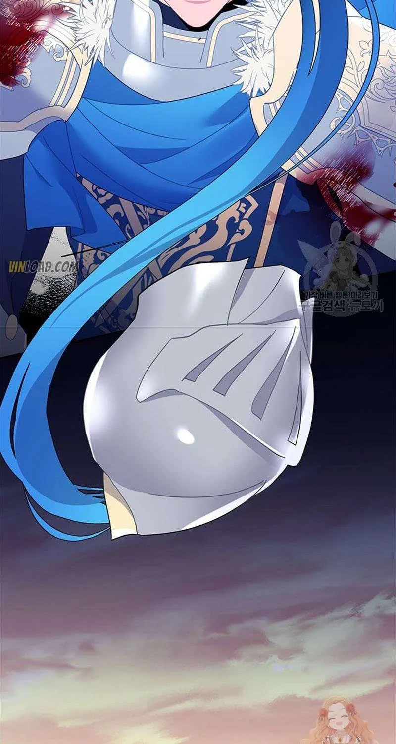 Read Cavier Falcon Princess chapter 56 image 151 on Lezhin