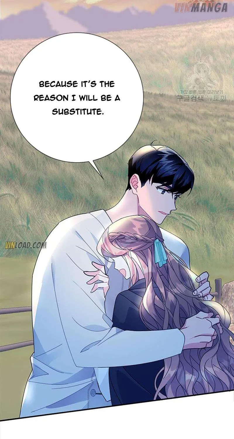 Read Cavier Falcon Princess chapter 56 image 152 on Lezhin