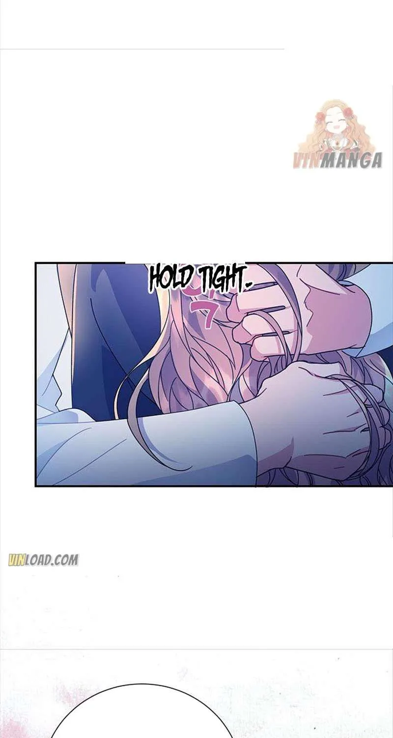 Read Cavier Falcon Princess chapter 56 image 153 on Lezhin