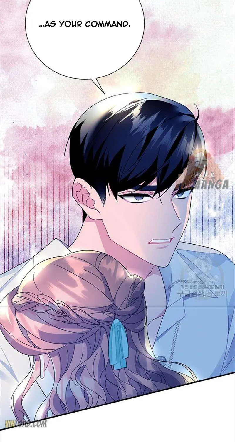 Read Cavier Falcon Princess chapter 56 image 154 on Lezhin