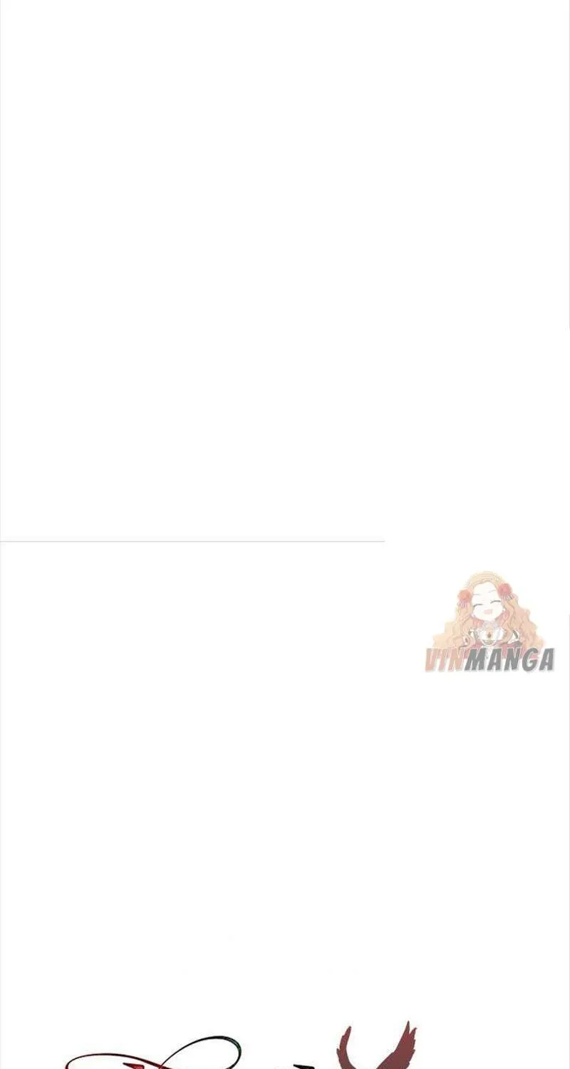 Read Cavier Falcon Princess chapter 56 image 155 on Lezhin