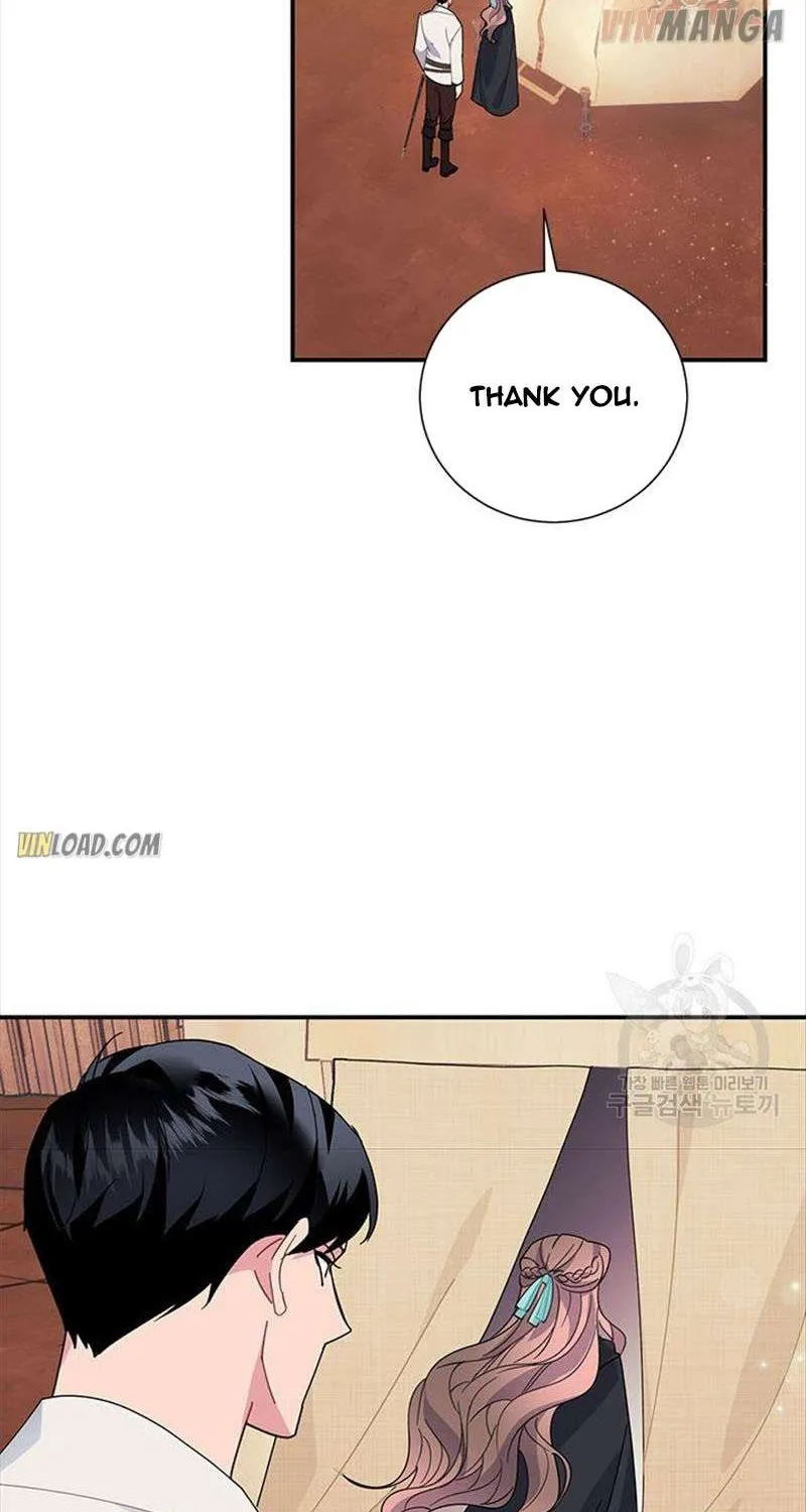 Read Cavier Falcon Princess chapter 56 image 158 on Lezhin