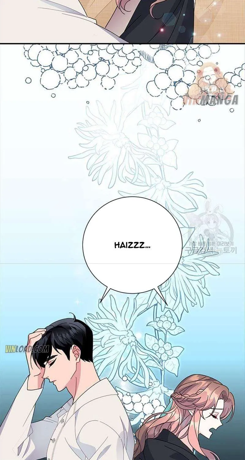 Read Cavier Falcon Princess chapter 56 image 159 on Lezhin