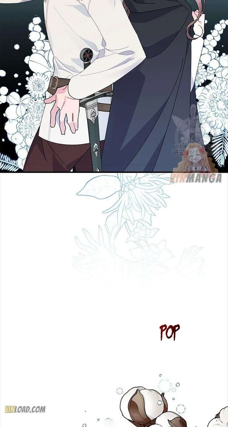 Read Cavier Falcon Princess chapter 56 image 160 on Lezhin