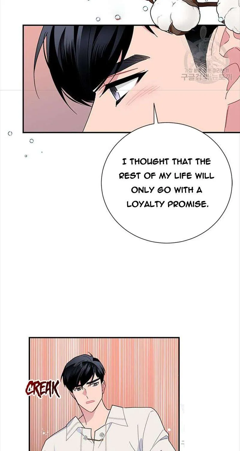 Read Cavier Falcon Princess chapter 56 image 161 on Lezhin