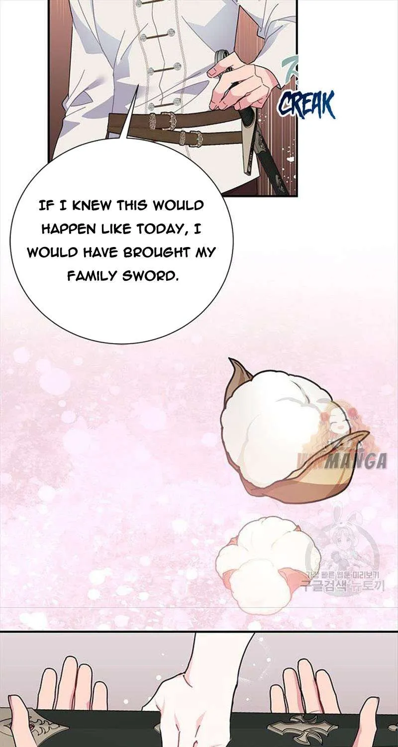 Read Cavier Falcon Princess chapter 56 image 163 on Lezhin