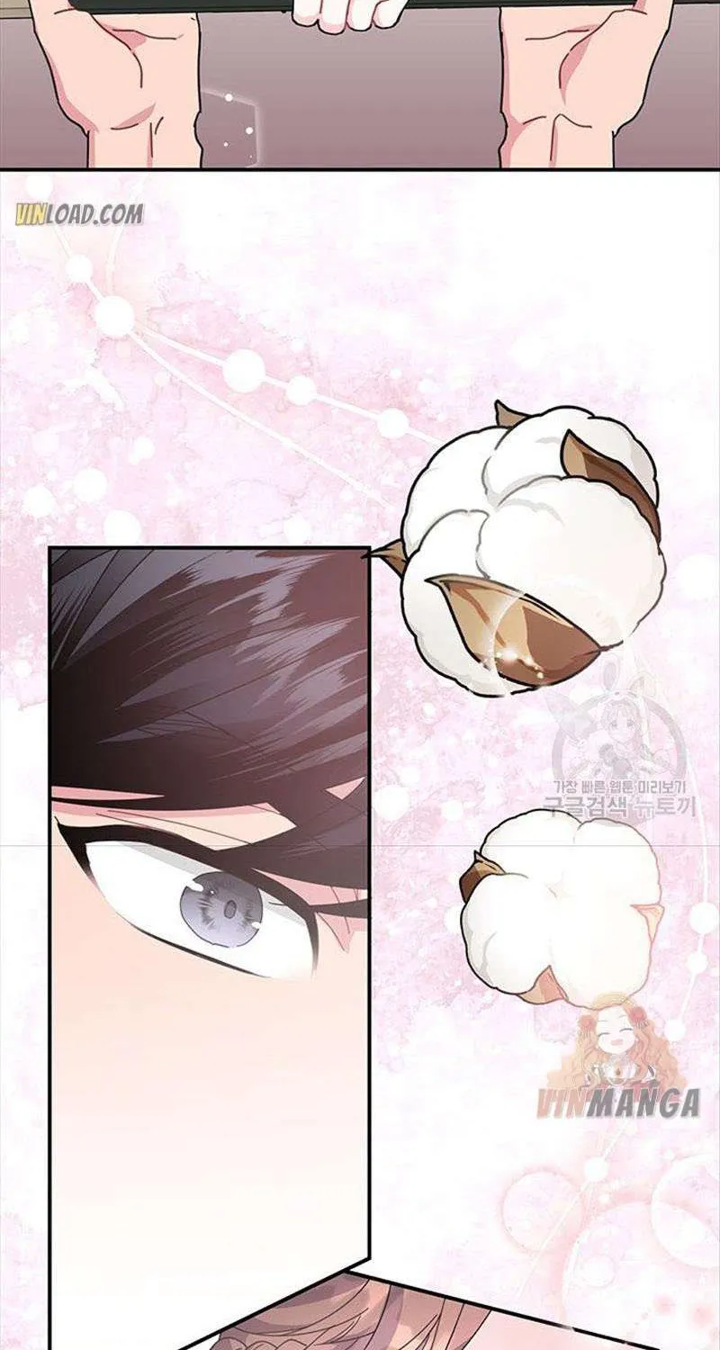Read Cavier Falcon Princess chapter 56 image 164 on Lezhin