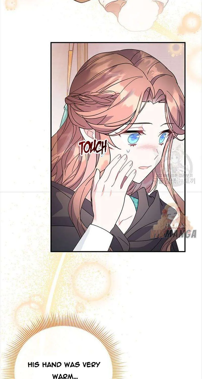 Read Cavier Falcon Princess chapter 56 image 169 on Lezhin