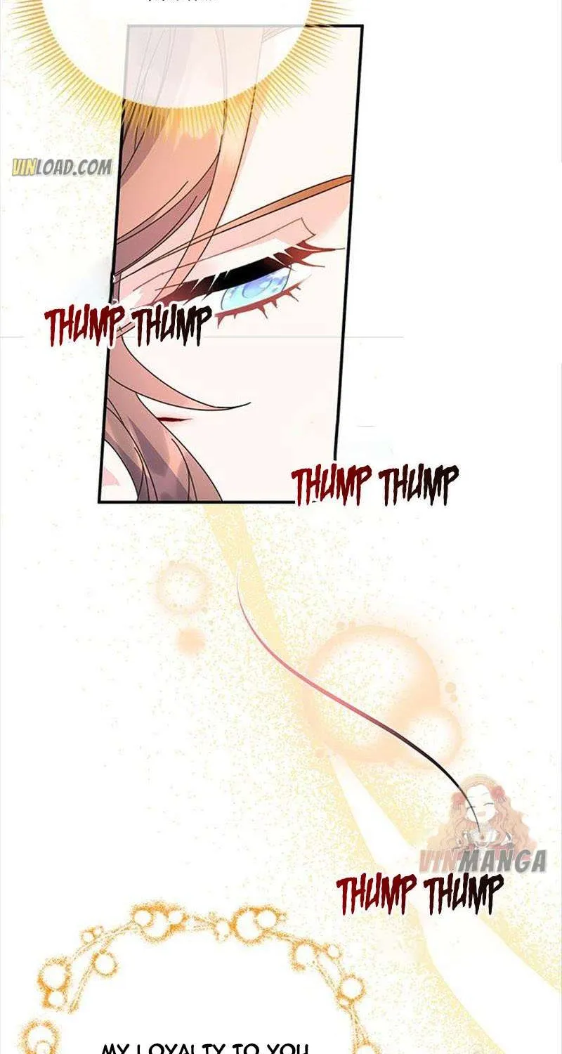 Read Cavier Falcon Princess chapter 56 image 170 on Lezhin