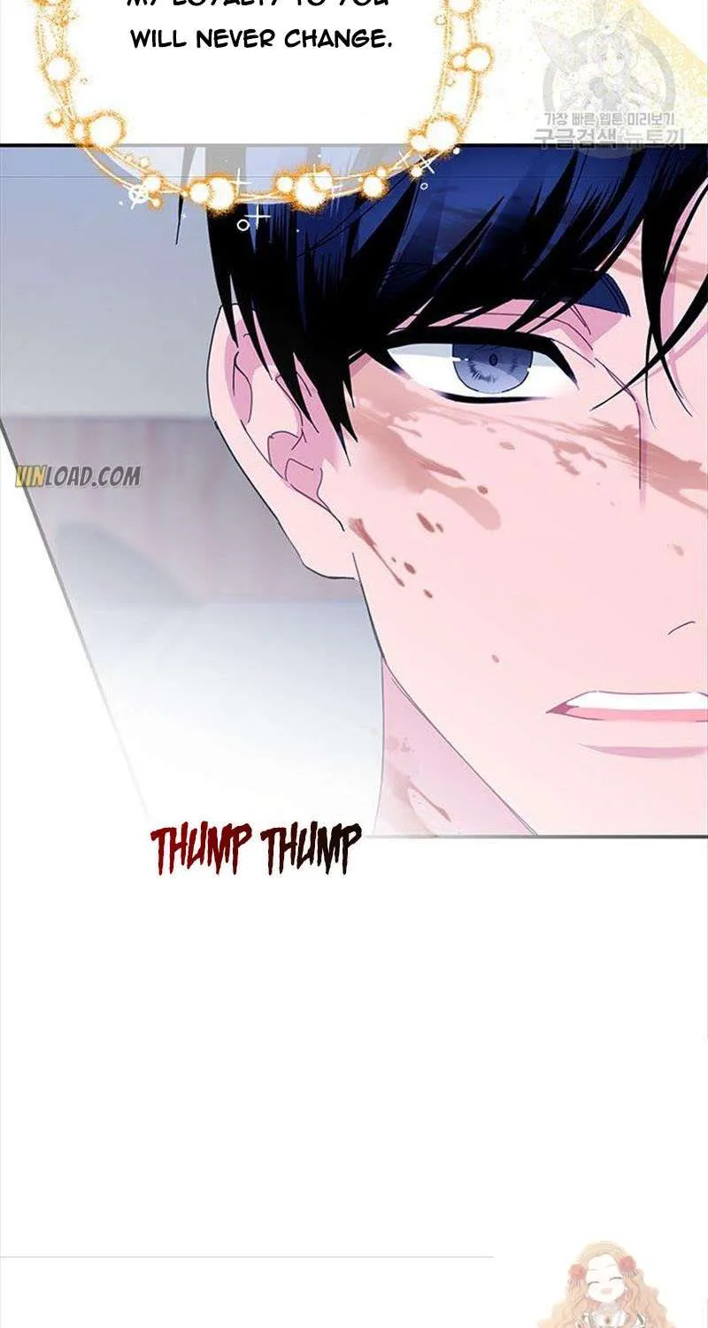 Read Cavier Falcon Princess chapter 56 image 171 on Lezhin