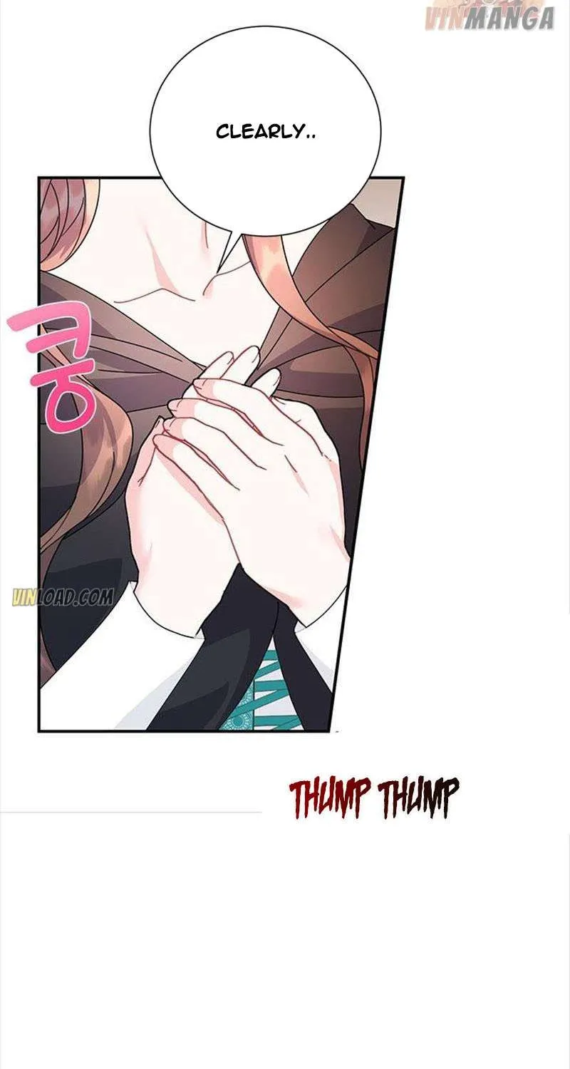 Read Cavier Falcon Princess chapter 56 image 172 on Lezhin