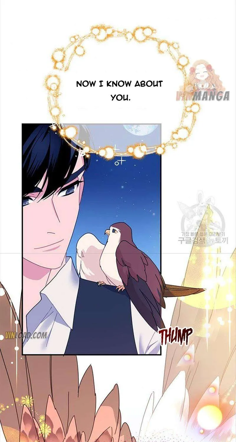 Read Cavier Falcon Princess chapter 56 image 173 on Lezhin