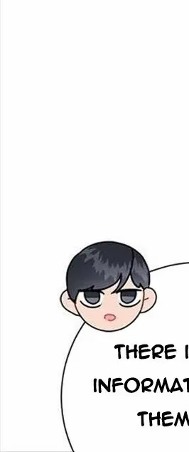Read Cavier Falcon Princess chapter 56 image 19 on Lezhin