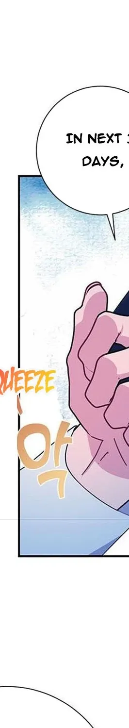 Read Cavier Falcon Princess chapter 56 image 20 on Lezhin