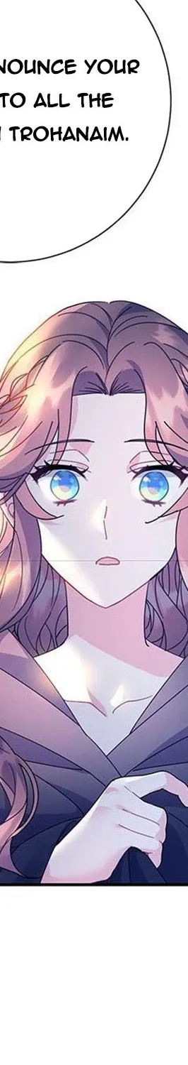 Read Cavier Falcon Princess chapter 56 image 21 on Lezhin
