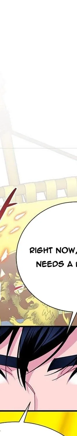 Read Cavier Falcon Princess chapter 56 image 22 on Lezhin