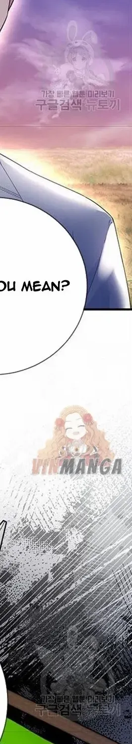 Read Cavier Falcon Princess chapter 56 image 26 on Lezhin