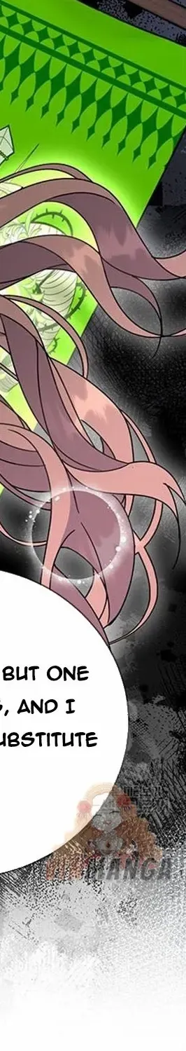 Read Cavier Falcon Princess chapter 56 image 27 on Lezhin