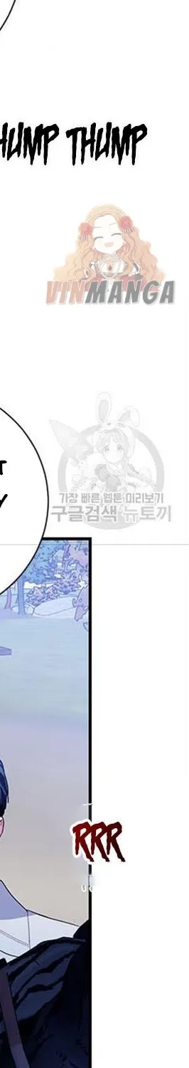 Read Cavier Falcon Princess chapter 56 image 3 on Lezhin