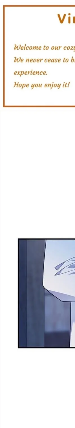 Read Cavier Falcon Princess chapter 56 image 30 on Lezhin