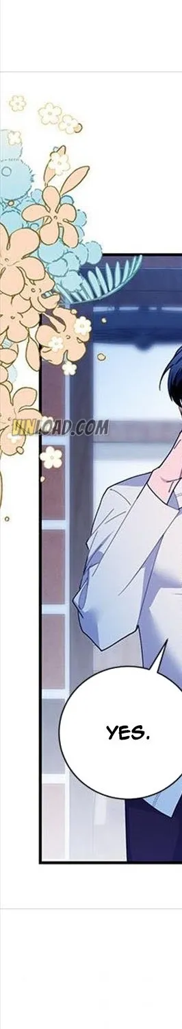 Read Cavier Falcon Princess chapter 56 image 31 on Lezhin