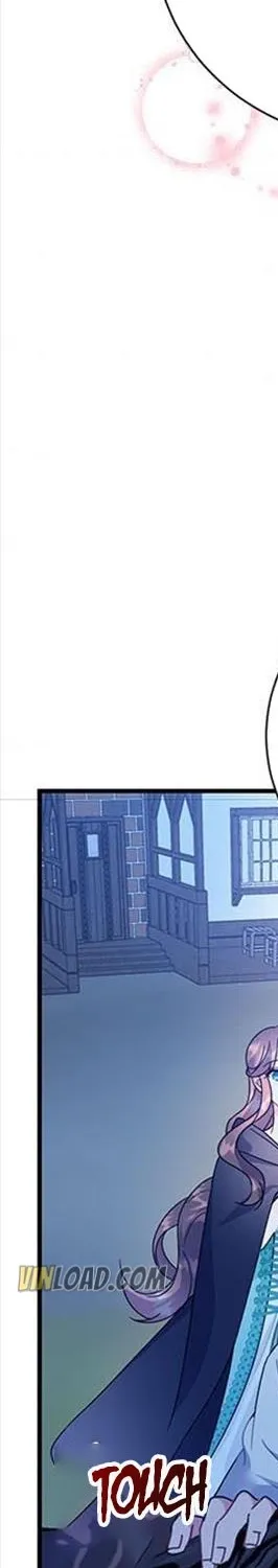 Read Cavier Falcon Princess chapter 56 image 33 on Lezhin