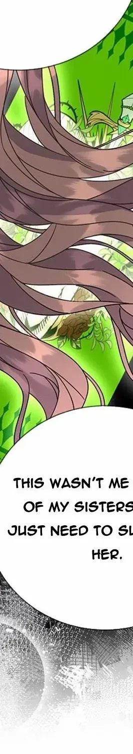 Read Cavier Falcon Princess chapter 56 image 37 on Lezhin