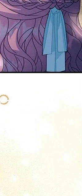 Read Cavier Falcon Princess chapter 56 image 44 on Lezhin